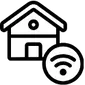 Wifi icon