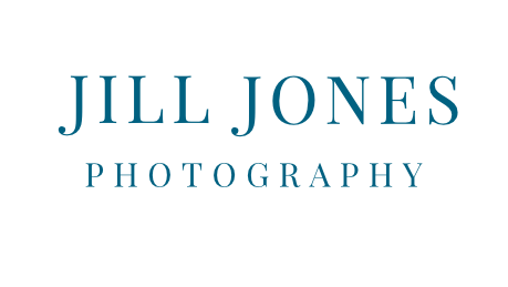 Partner logo Jill Jones Photography